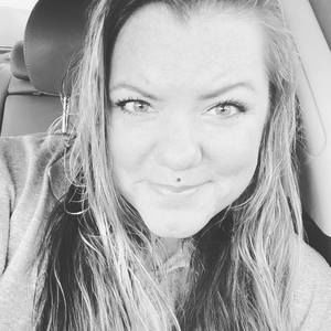 Meet your Posher, Mel